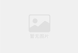 “即插即用”式智能变电站:预制舱结构在快速部署与灵活扩展中的实践分析